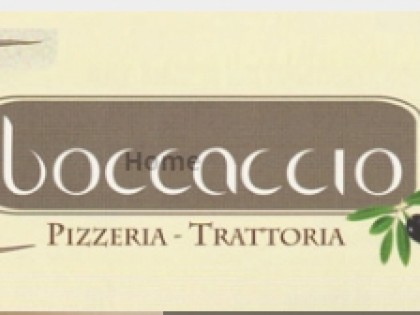 Foto: Boccaccio