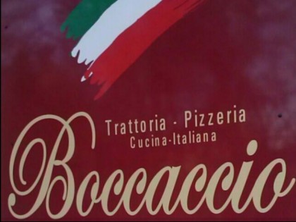 Foto: Boccaccio